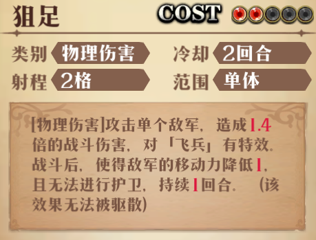 图片 13
