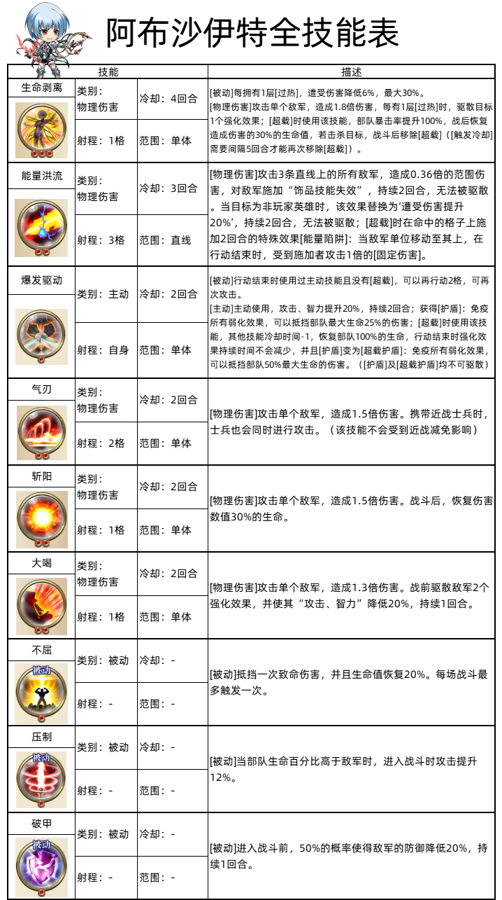 图片 19