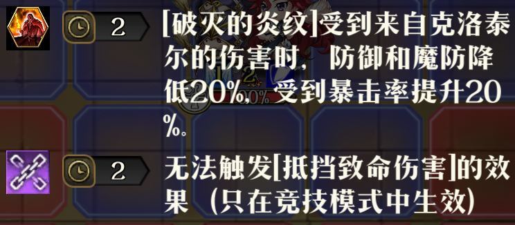 图片 1