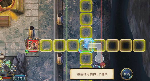 图片 18