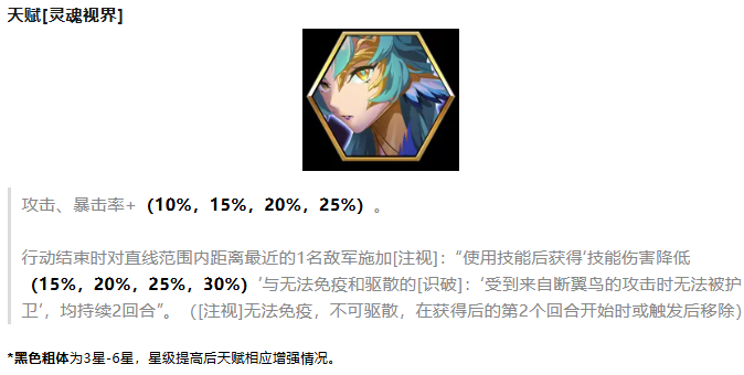 图片 12