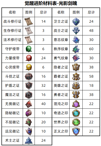 图片 2