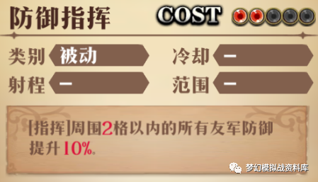 图片 13