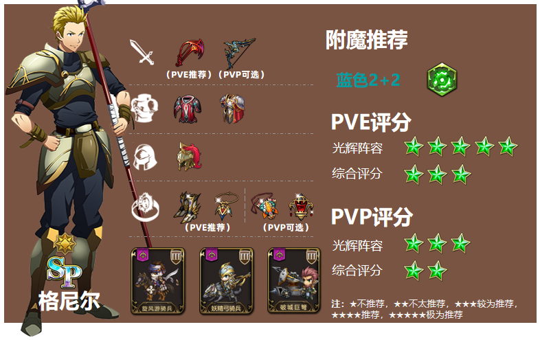 图片 6