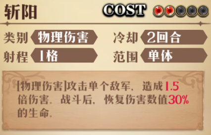 图片 10