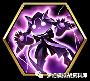 图片 5