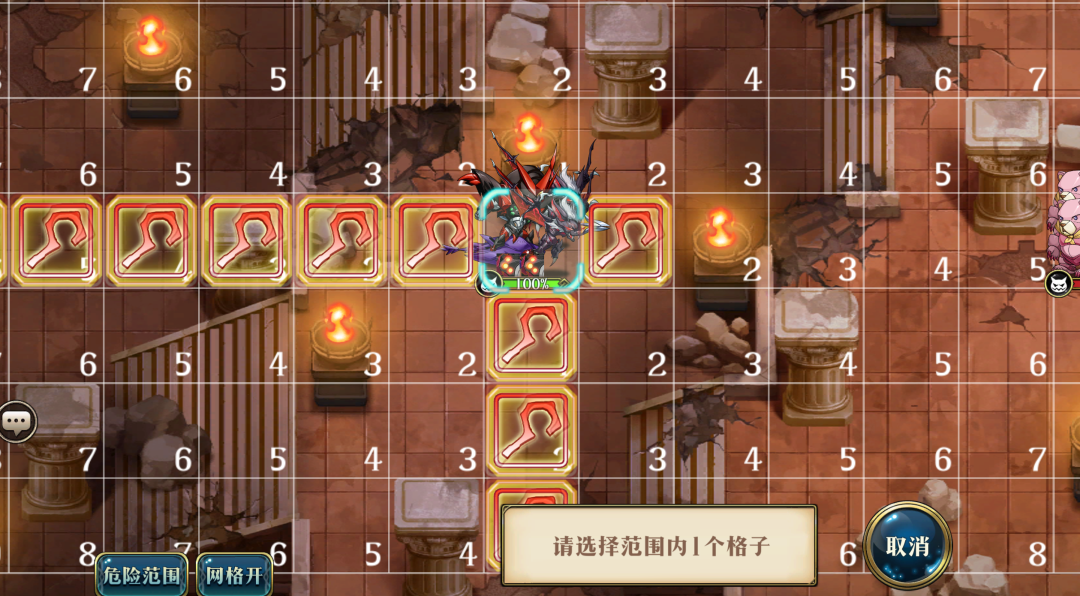 图片 13