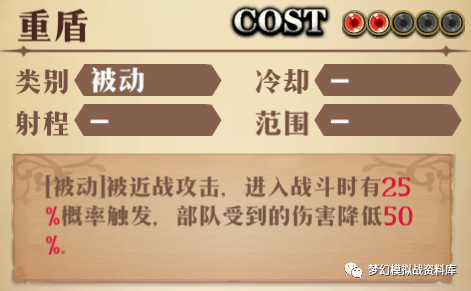 图片 15