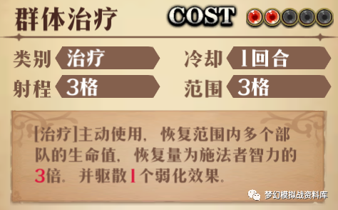 图片 12