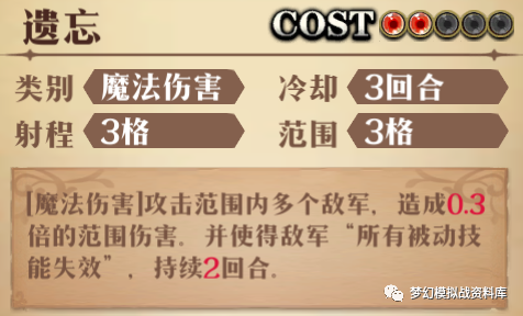 图片 13