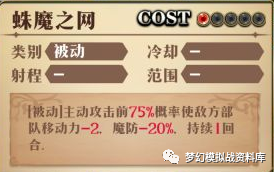 图片 20