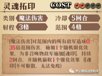 图片 10