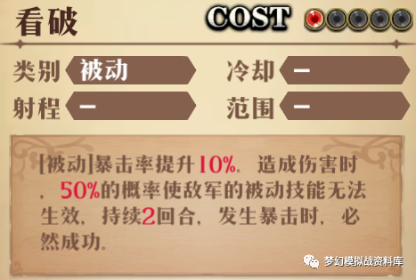 图片 12