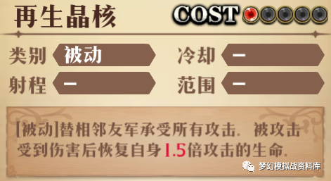图片 12