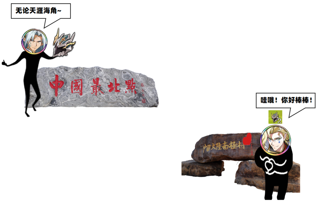 图片 1
