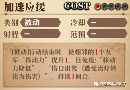 图片 19