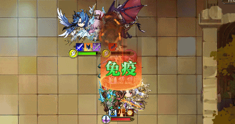 图片 9