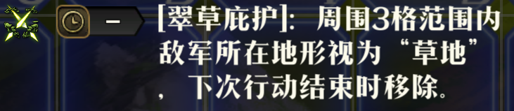 图片 8