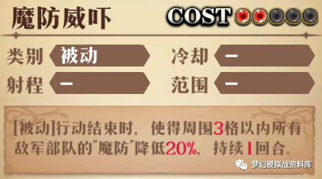 图片 16