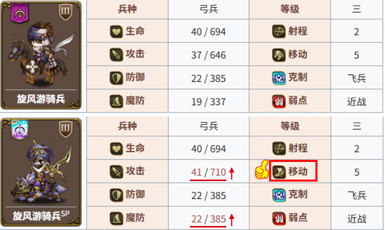图片 16