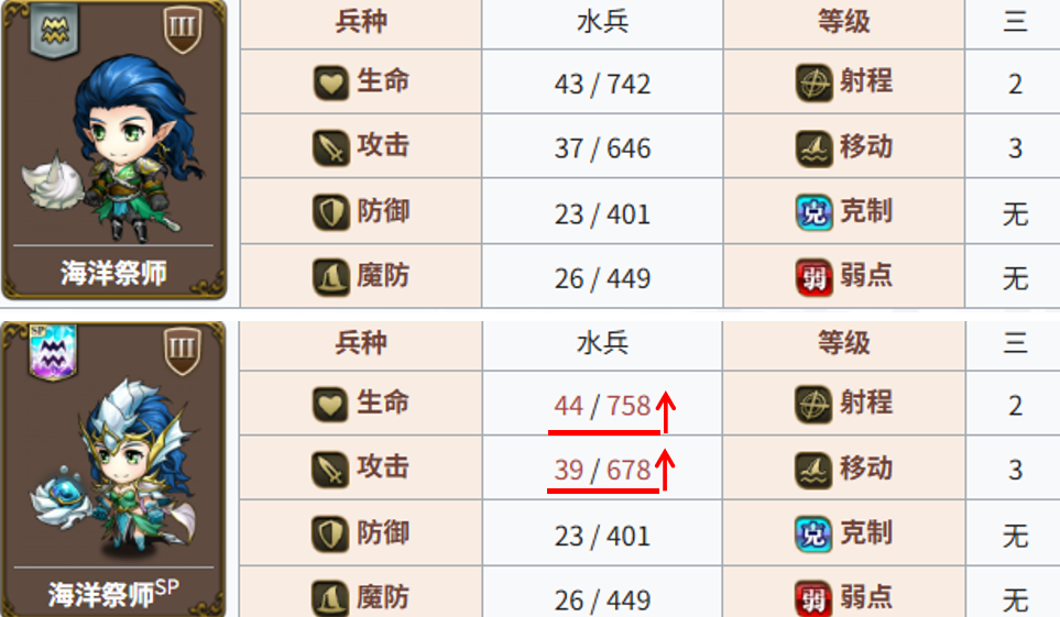 图片 18