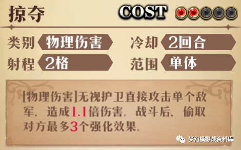 图片 10