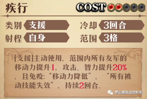 图片 9