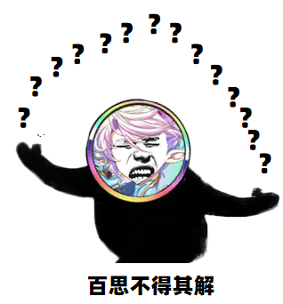 图片 13