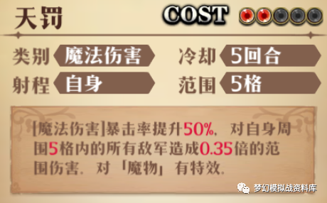 图片 18