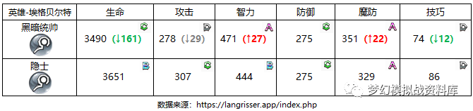 图片 4