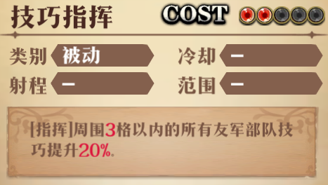 图片 13
