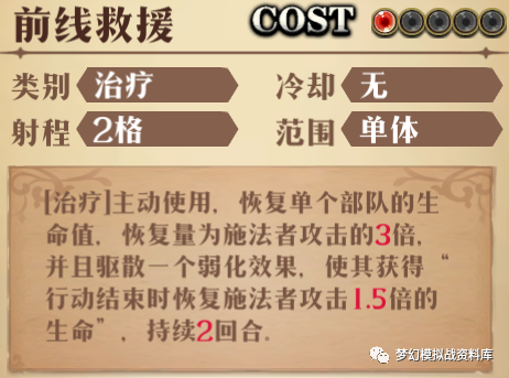 图片 8