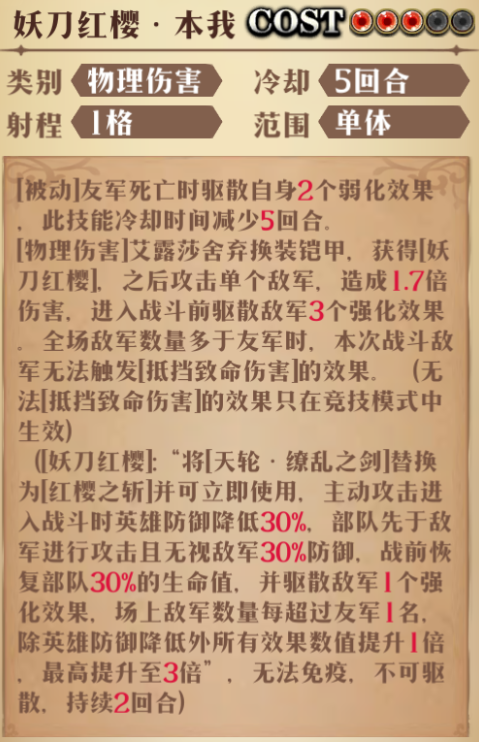 图片 14