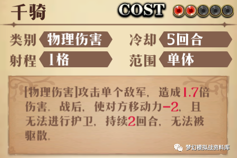 图片 10
