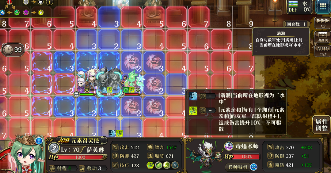 图片 16