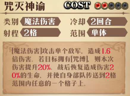 图片 16