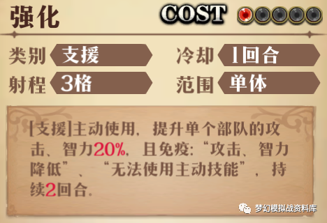 图片 14