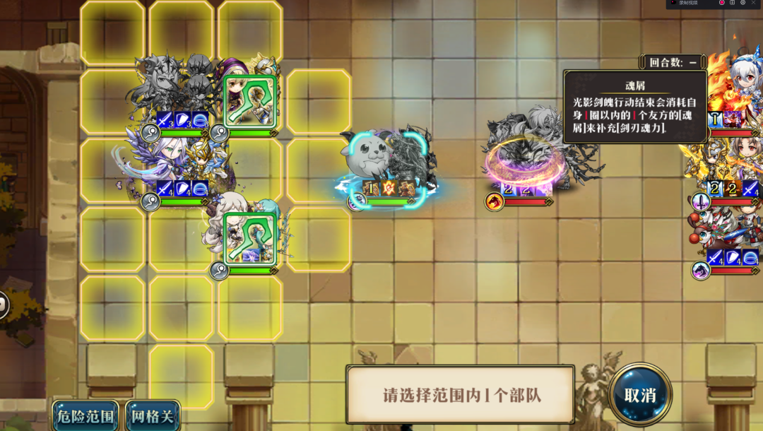 图片 6