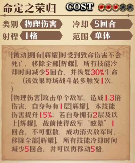 图片 10