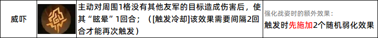 图片 9