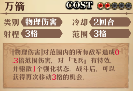 图片 12