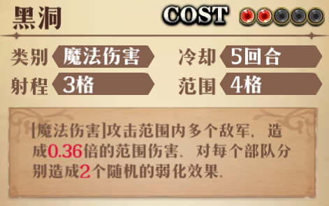 图片 9