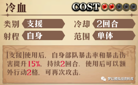 图片 11