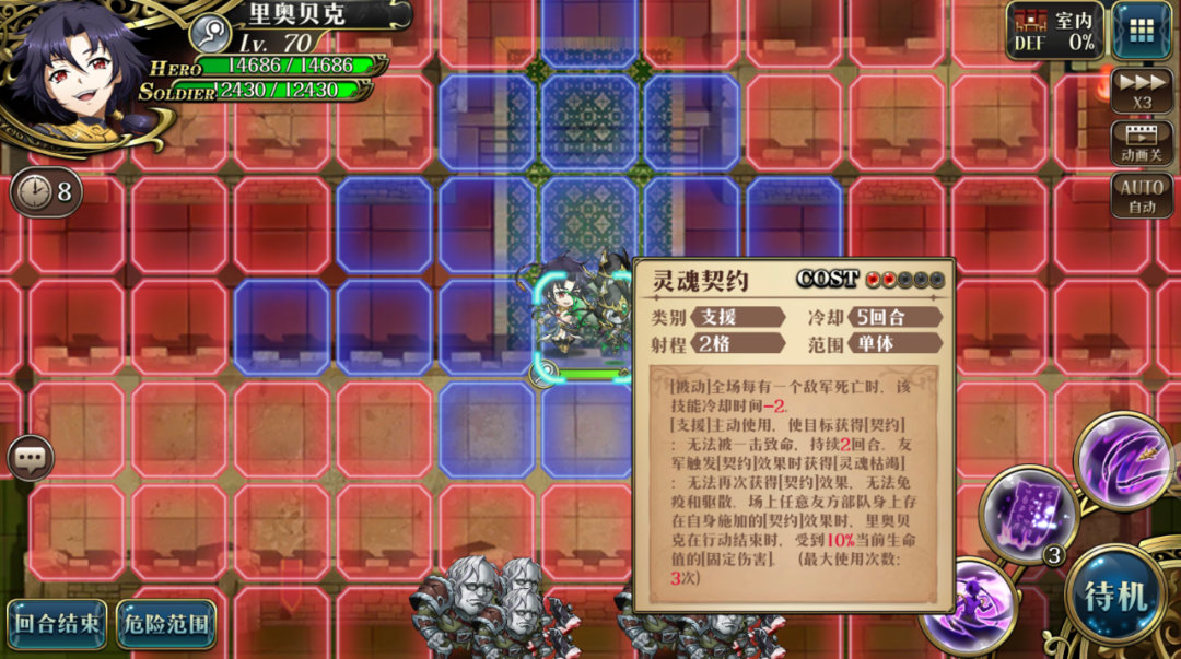 图片 14