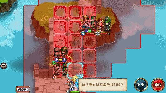 图片 15