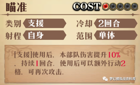 图片 8