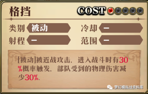 图片 10
