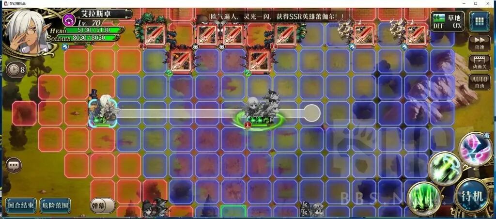 图片 23