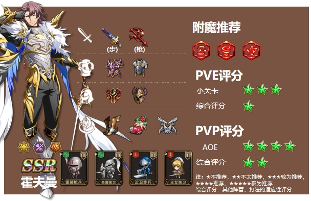 图片 16