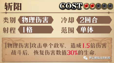 图片 11